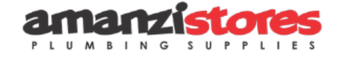 Amanzi Stores logo