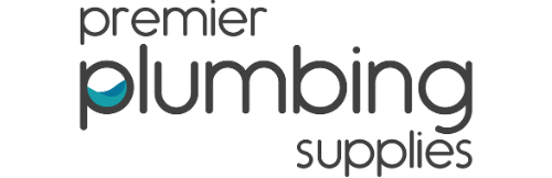 Premier Plumbing Supplies logo