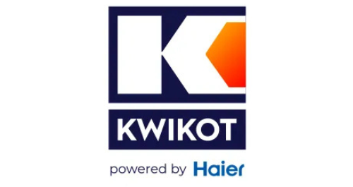 Kwikot logo