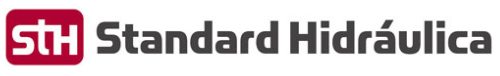 Standard Hidráulica logo