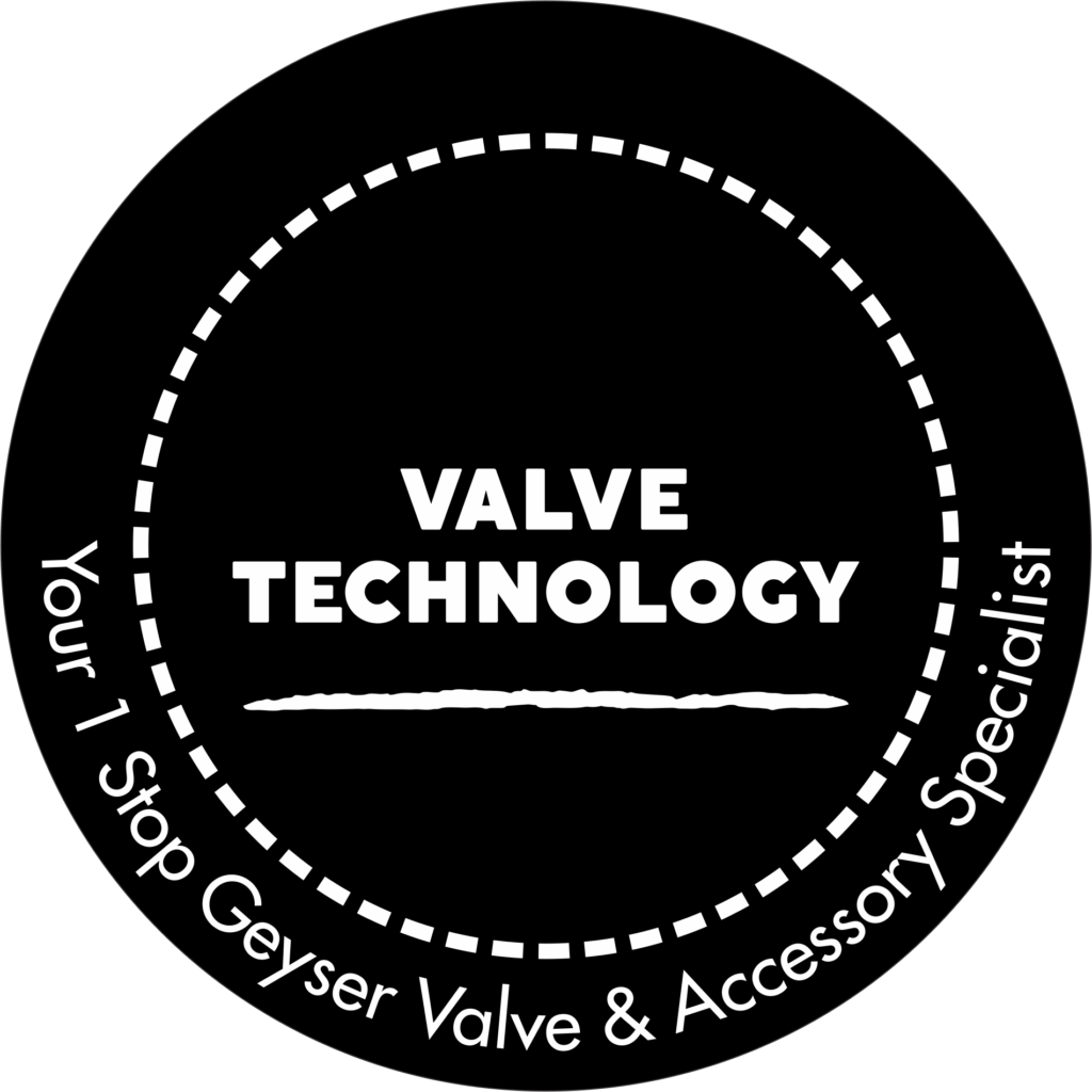 Valve Technology logo