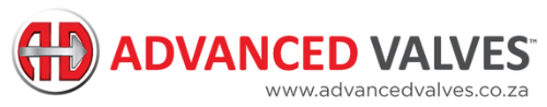 Advanced Valves logo